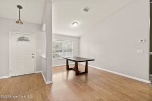 1111 Blueberry Dr, Port Orange, FL 32129, Sold 06/10/25