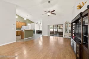 1111 Blueberry Dr, Port Orange, FL 32129, Sold 06/10/25
