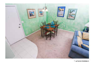 3160 Atlantic Avenue, Cocoa Beach, FL 32931 Sold 06/13/25