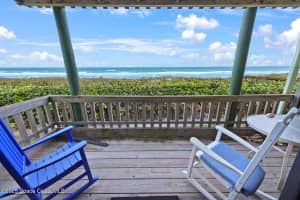 2355 Ocean Boulevard, Stuart, FL 34996 - MLS#1036948