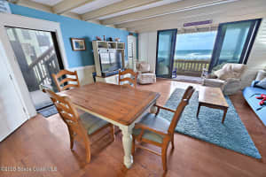 2355 Ocean Boulevard, Stuart, FL 34996 - MLS#1036948