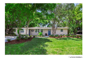 199 Florida A1a Highway, Satellite Beach, FL 32937 Sold 06/03/25