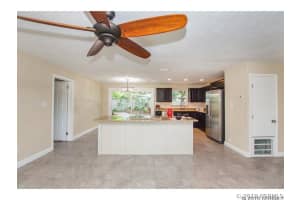 199 Florida A1a Highway, Satellite Beach, FL 32937 Sold 06/03/25