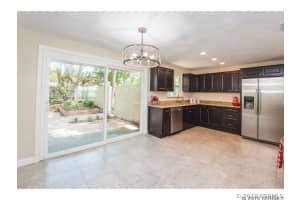 199 Florida A1a Highway, Satellite Beach, FL 32937 Sold 06/03/25