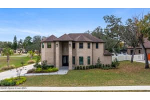 465 Songbird Way, Apopka, FL 32712 Sold 07/01/25