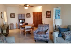 333 Atlantic Avenue, Cocoa Beach, FL 32931 - MLS#1036958