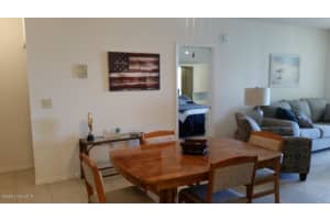 333 Atlantic Avenue, Cocoa Beach, FL 32931 - MLS#1036958