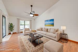 1869 Longleaf Road, Cocoa, FL 32926 Sold 05/09/25