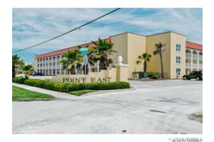 3801 S Atlantic Ave #322, New Smyrna Beach, FL 32169, Sold 03/17/25