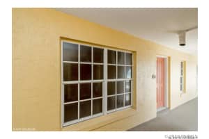 3801 S Atlantic Ave #322, New Smyrna Beach, FL 32169, Sold 03/17/25