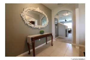 3353 Bengal Drive, Titusville, FL 32780 Sold 05/28/25