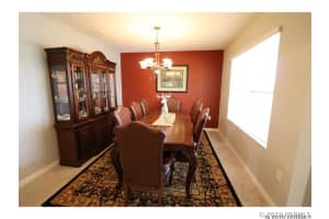 3353 Bengal Drive, Titusville, FL 32780 Sold 05/28/25