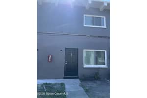 835 University Boulevard, Melbourne, FL 32901 Sold 04/15/25