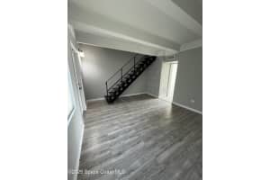 835 University Boulevard, Melbourne, FL 32901 Sold 04/15/25