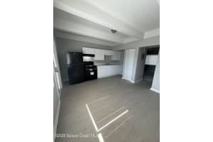 835 University Boulevard, Melbourne, FL 32901 Sold 04/15/25