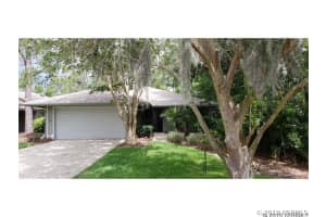 915 Fork Circle, Melbourne, FL 32901 Sold 07/02/25