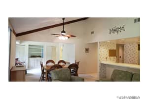 915 Fork Circle, Melbourne, FL 32901 Sold 07/02/25