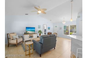713 46th Square, Vero Beach, FL 32968, Sold 03/31/25