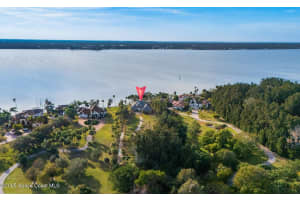 7005 S Tropical Trail, Merritt Island, FL 32952, Sold 04/10/25