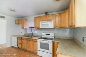 779 Badger Dr NE, Palm Bay, FL 32905, Sold 04/08/25