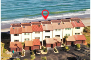 2755 Alamanda Dr, Edgewater, FL 32141, Sold 05/05/25