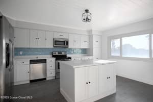 2755 Alamanda Dr, Edgewater, FL 32141, Sold 05/05/25