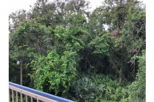 300 Banana River Boulevard, Cocoa Beach, FL 32931 - MLS#1037015