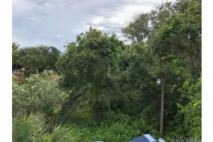 300 Banana River Boulevard, Cocoa Beach, FL 32931 - MLS#1037015