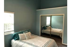 300 Banana River Boulevard, Cocoa Beach, FL 32931 - MLS#1037015