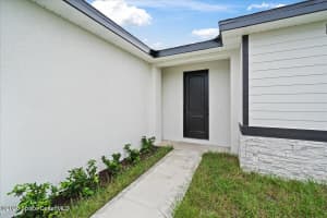 207 Bellbrook St SE, Palm Bay, FL 32909, Sold 03/25/25