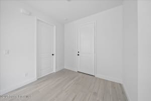 207 Bellbrook St SE, Palm Bay, FL 32909, Sold 03/25/25