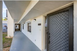 3165 N Atlantic Avenue A-107, Cocoa Beach, Fl 32931, Cocoa Beach