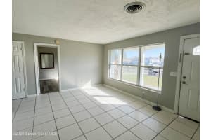 1010 Barclay Drive, Cocoa, FL 32927 Sold 06/30/25