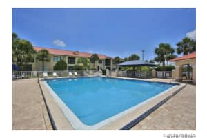 128 Crown Avenue, Palm Bay, FL 32907 - MLS#1037037