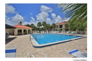 128 Crown Avenue, Palm Bay, FL 32907 - MLS#1037037