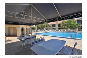 128 Crown Avenue, Palm Bay, FL 32907 - MLS#1037037