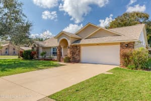 803 E 22nd Ave, New Smyrna Beach, FL 32169, Sold 04/16/25