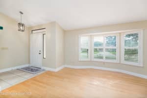 803 E 22nd Ave, New Smyrna Beach, FL 32169, Sold 04/16/25