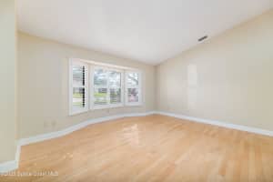 803 E 22nd Ave, New Smyrna Beach, FL 32169, Sold 04/16/25