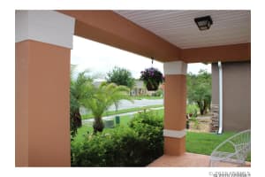 4000 Ocean Beach Boulevard, Cocoa Beach, FL 32931 Sold 05/27/25