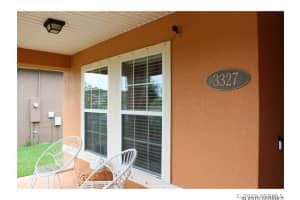 4000 Ocean Beach Boulevard, Cocoa Beach, FL 32931 Sold 05/27/25