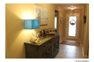 4000 Ocean Beach Boulevard, Cocoa Beach, FL 32931 Sold 05/27/25