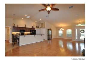 768 Danville Circle, West Melbourne, FL 32904 Sold 07/25/25