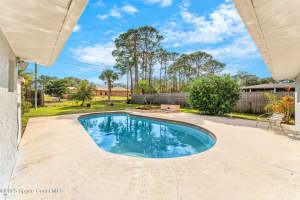 560 Collings St SE, Palm Bay, FL 32909, Sold 04/03/25
