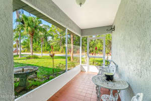 560 Collings St SE, Palm Bay, FL 32909, Sold 04/03/25