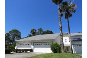 532 Sedges Avenue, West Melbourne, FL 32904 Sold 11/17/25