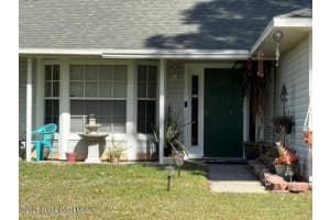 5130 Carter Street, Cocoa, FL 32927 Sold 04/14/25