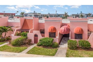746 S Orlando Ave, Cocoa Beach, FL 32931, Sold 04/07/25