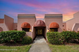 746 S Orlando Ave, Cocoa Beach, FL 32931, Sold 04/07/25