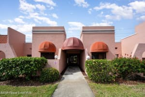 746 S Orlando Ave, Cocoa Beach, FL 32931, Sold 04/07/25